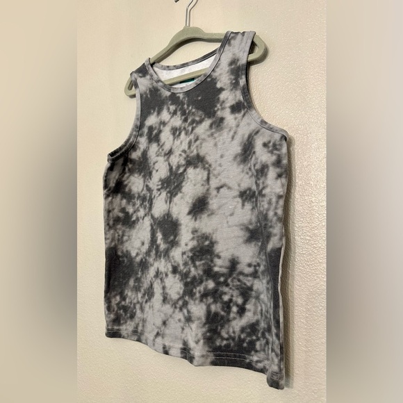 Bundle of 2 tanks size 8 - Picture 8 of 8